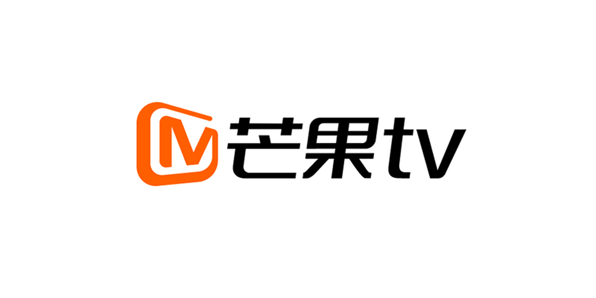 芒果TV官方pc版
