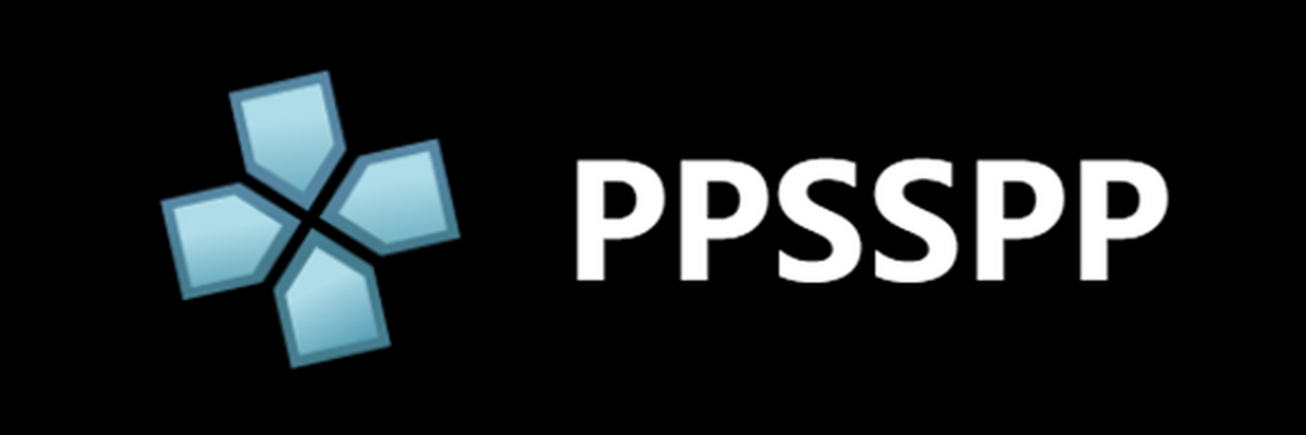 ppsspp模拟器