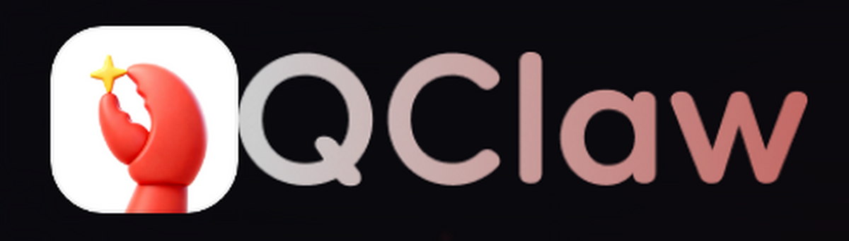 QClaw