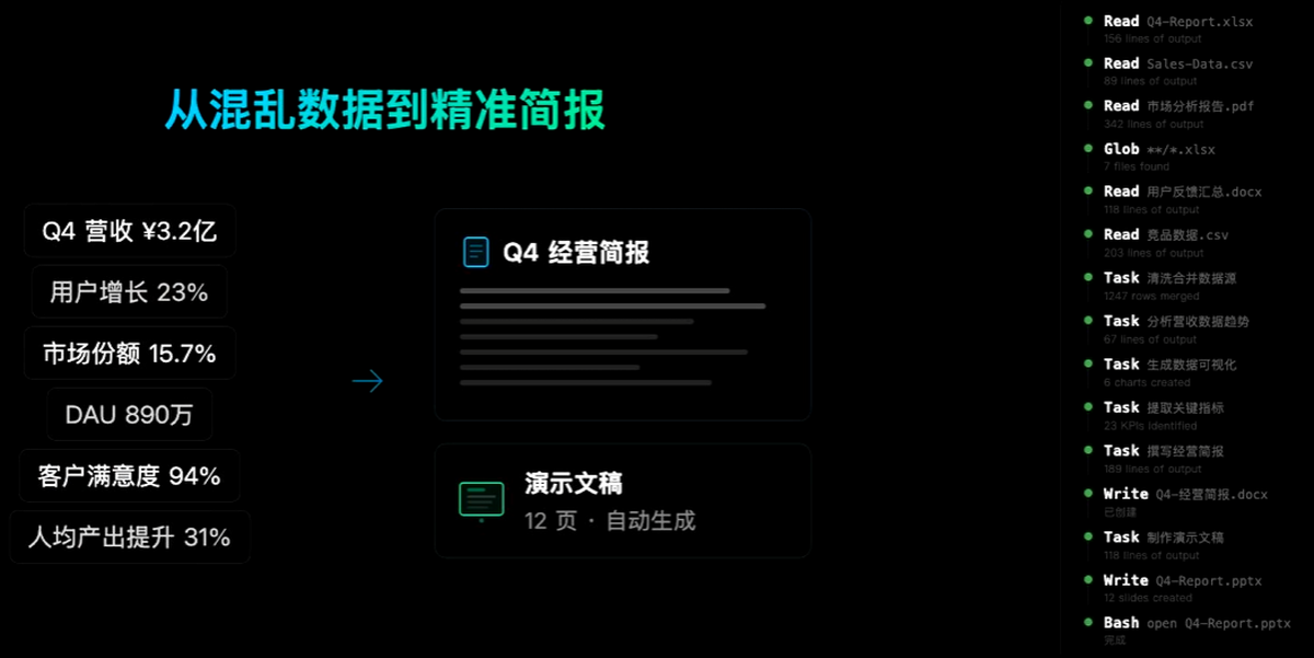 LobsterAI �е���Ϻ