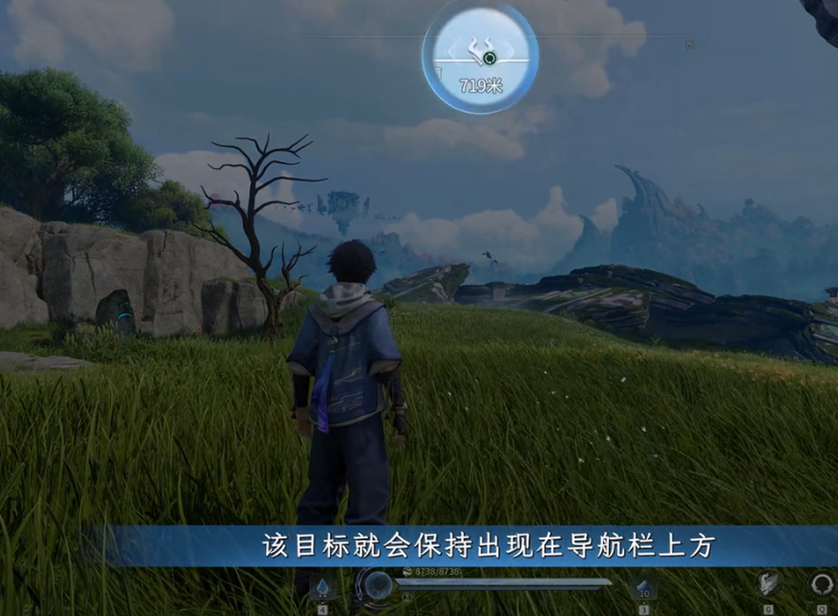 王者荣耀世界