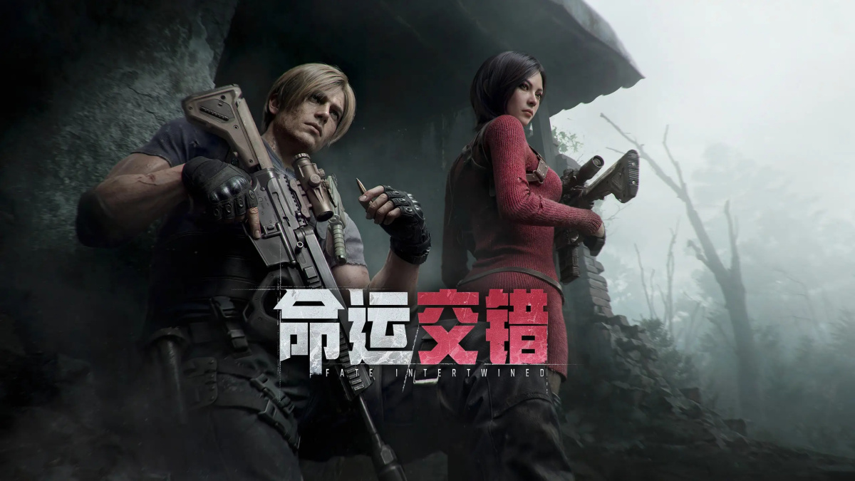 暗区突围:无限