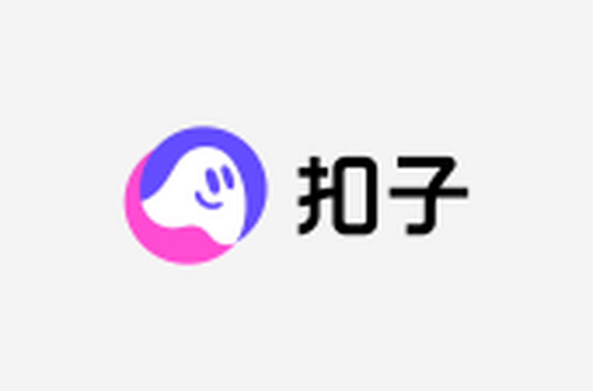 扣子-AI办公伙伴