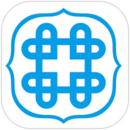 阿吉泰应用电脑版