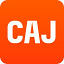CAJViewer Mac版