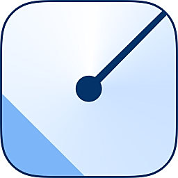 手心输入法Mac版