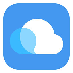 云之家Mac版