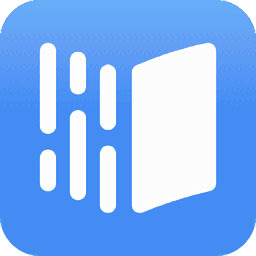 雨课堂Mac版