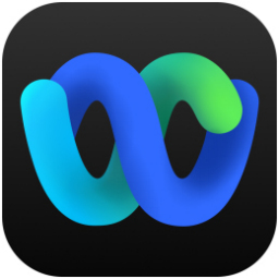 webex视频会议MAC版