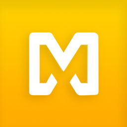 小火花自媒体助手Mac版