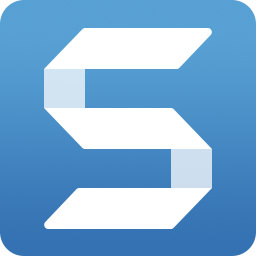 SnagIt Mac版