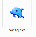 ¼С