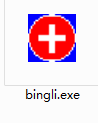 Զ