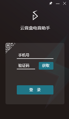 е