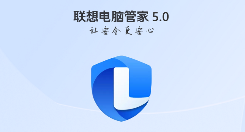 Թܼ