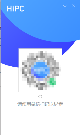 HiPC