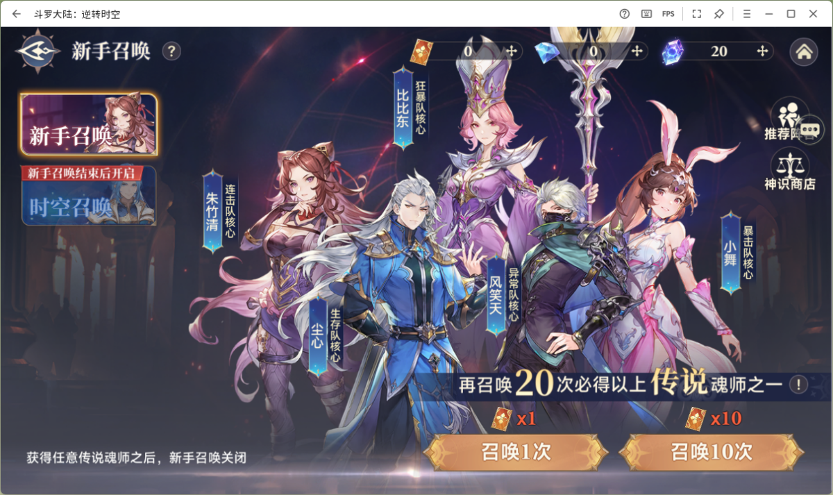 ޴½תʱε԰