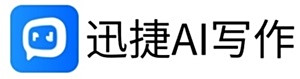 ѸAIд