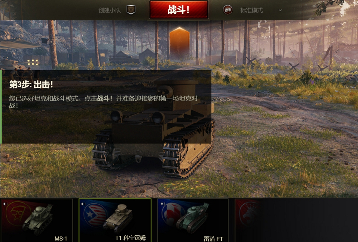 ̹������