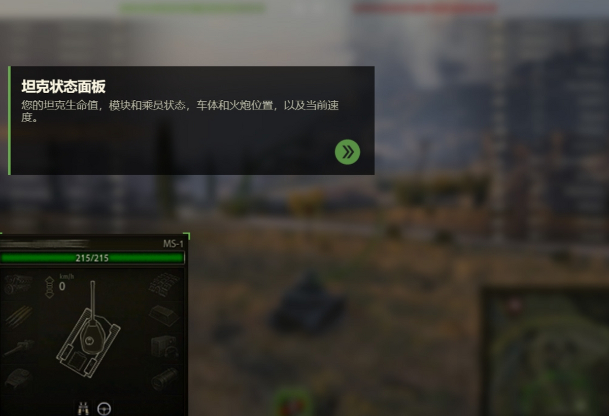 ̹������