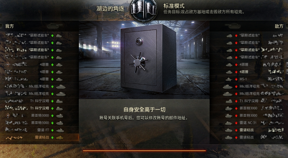 ̹������