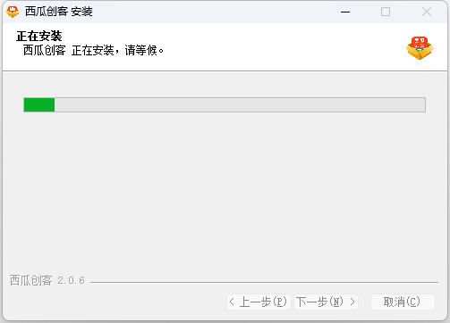 ϴ