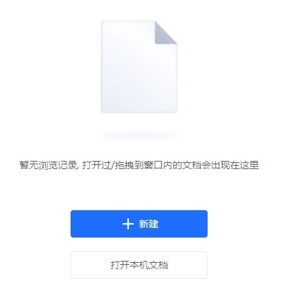 Ѷĵ