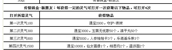 �´�����3�����