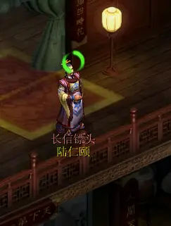 �´�����3�����