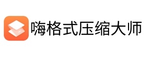 ˸ʽѹʦ