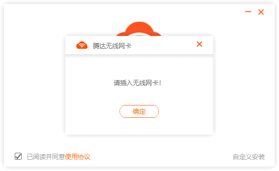 ڴu6