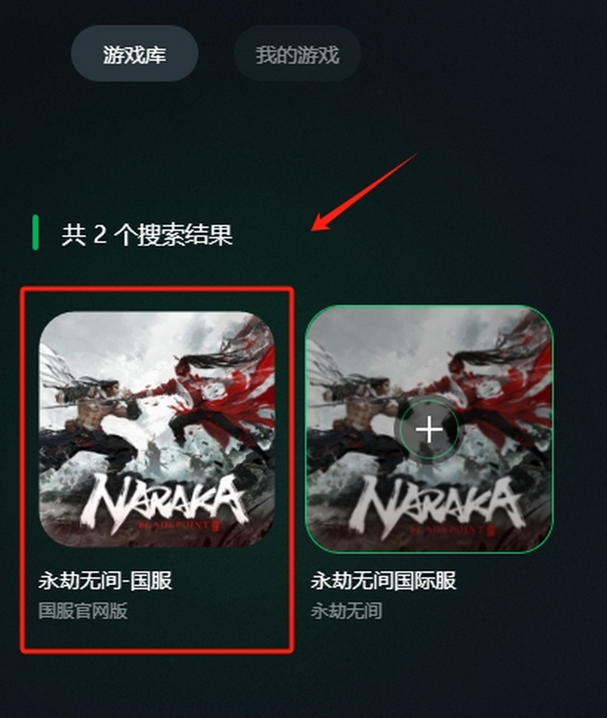 Ѹμ