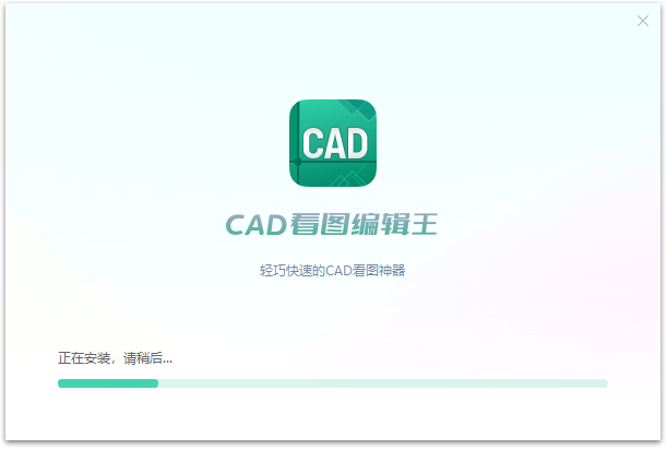 ѸCADٿͼ