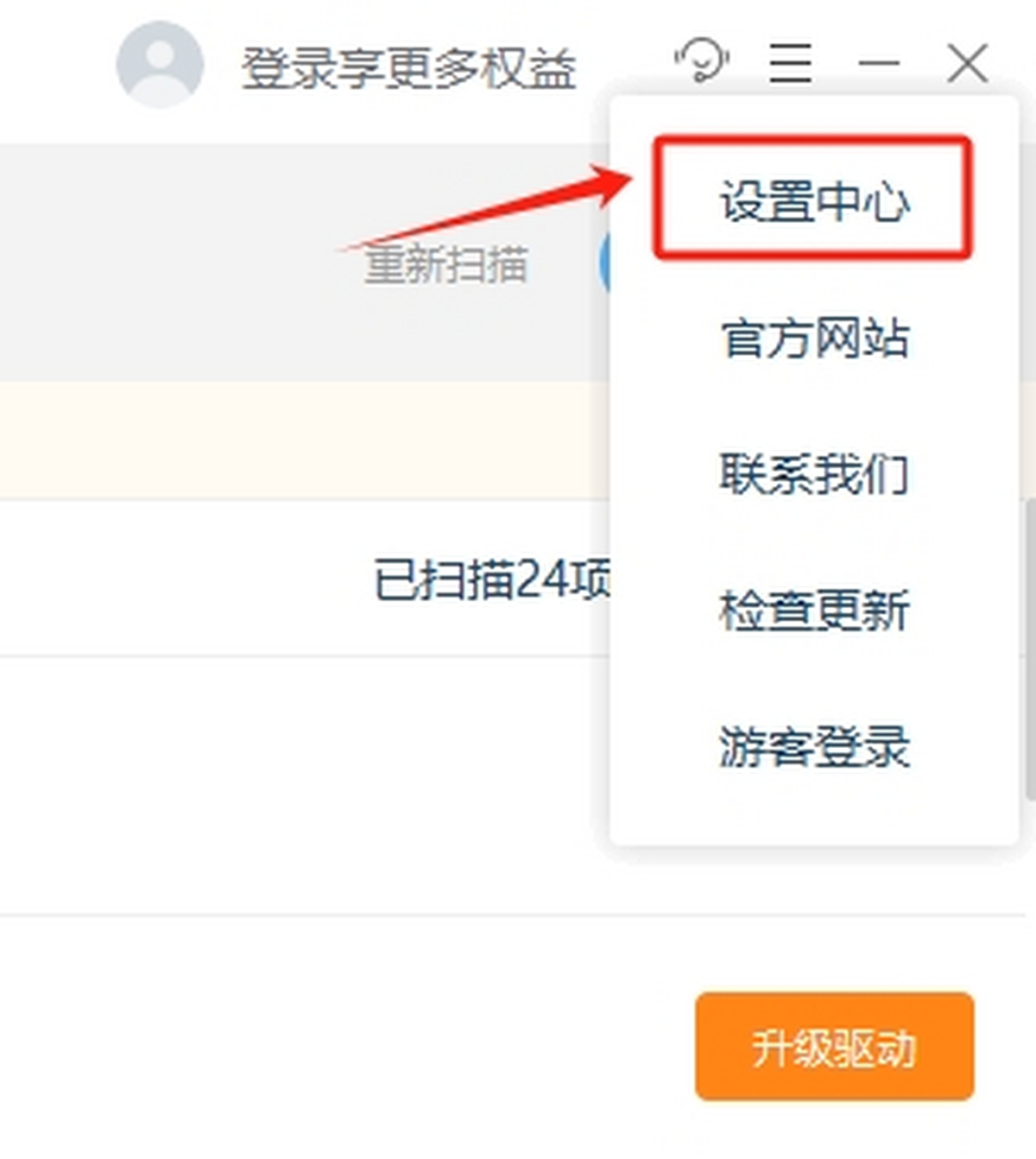 ޸ʦ