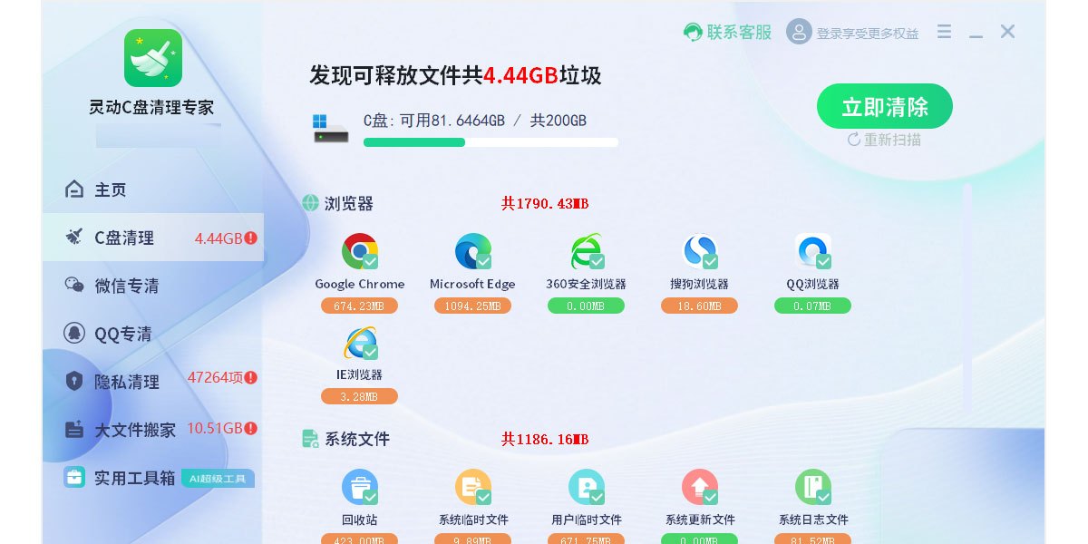 鶯Cר