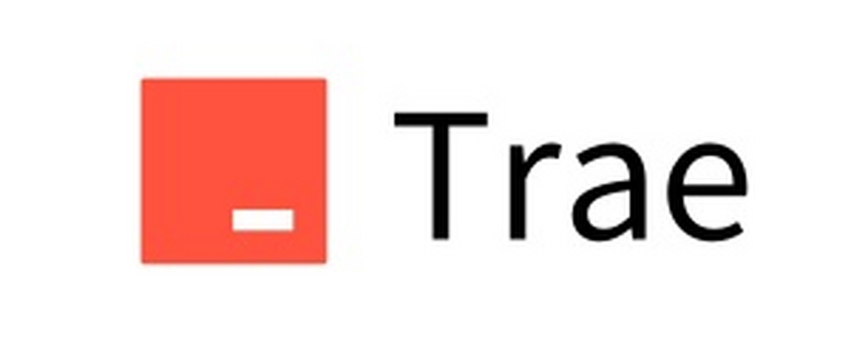 Trae64λ