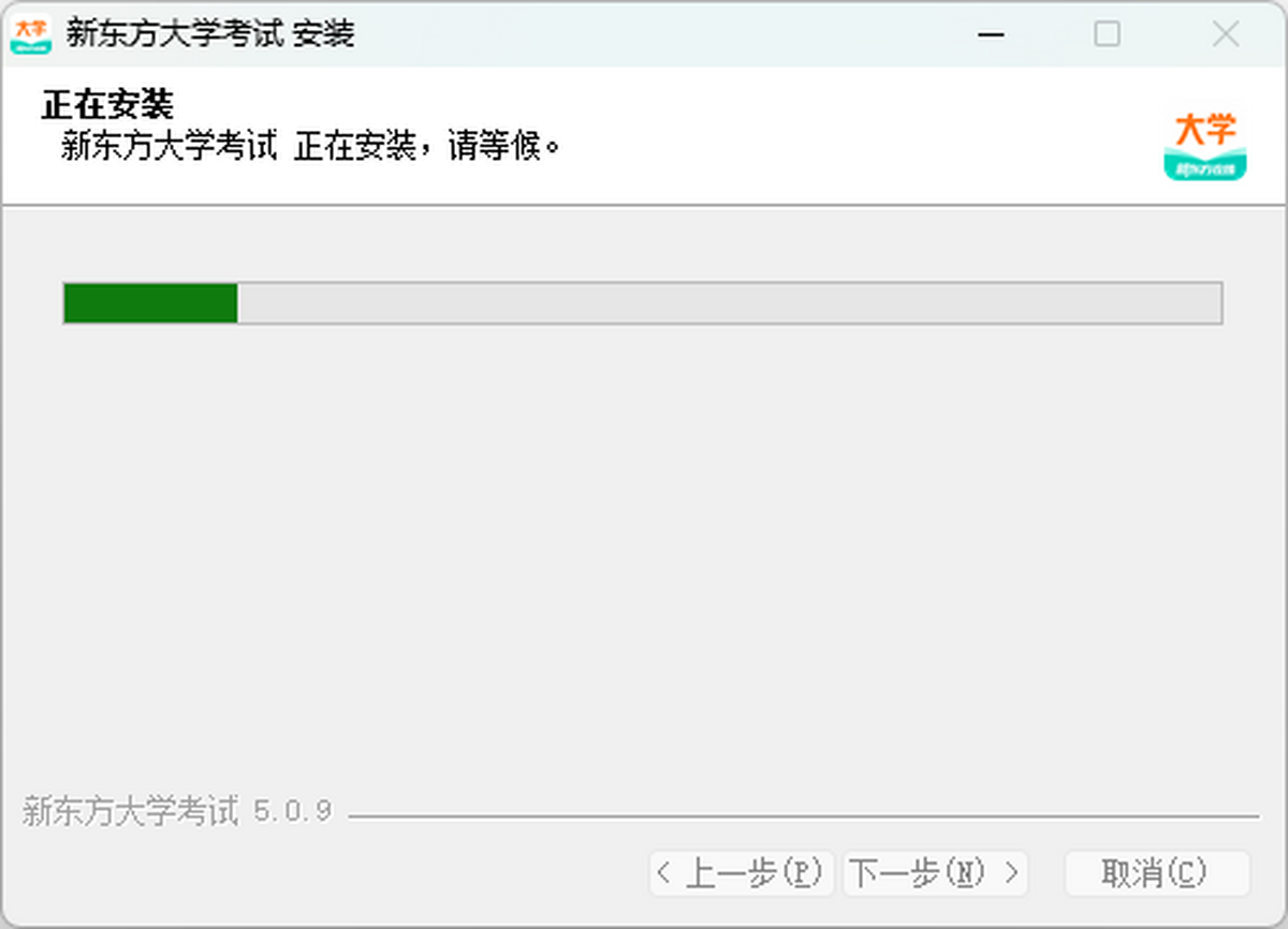 ¶PCͻ