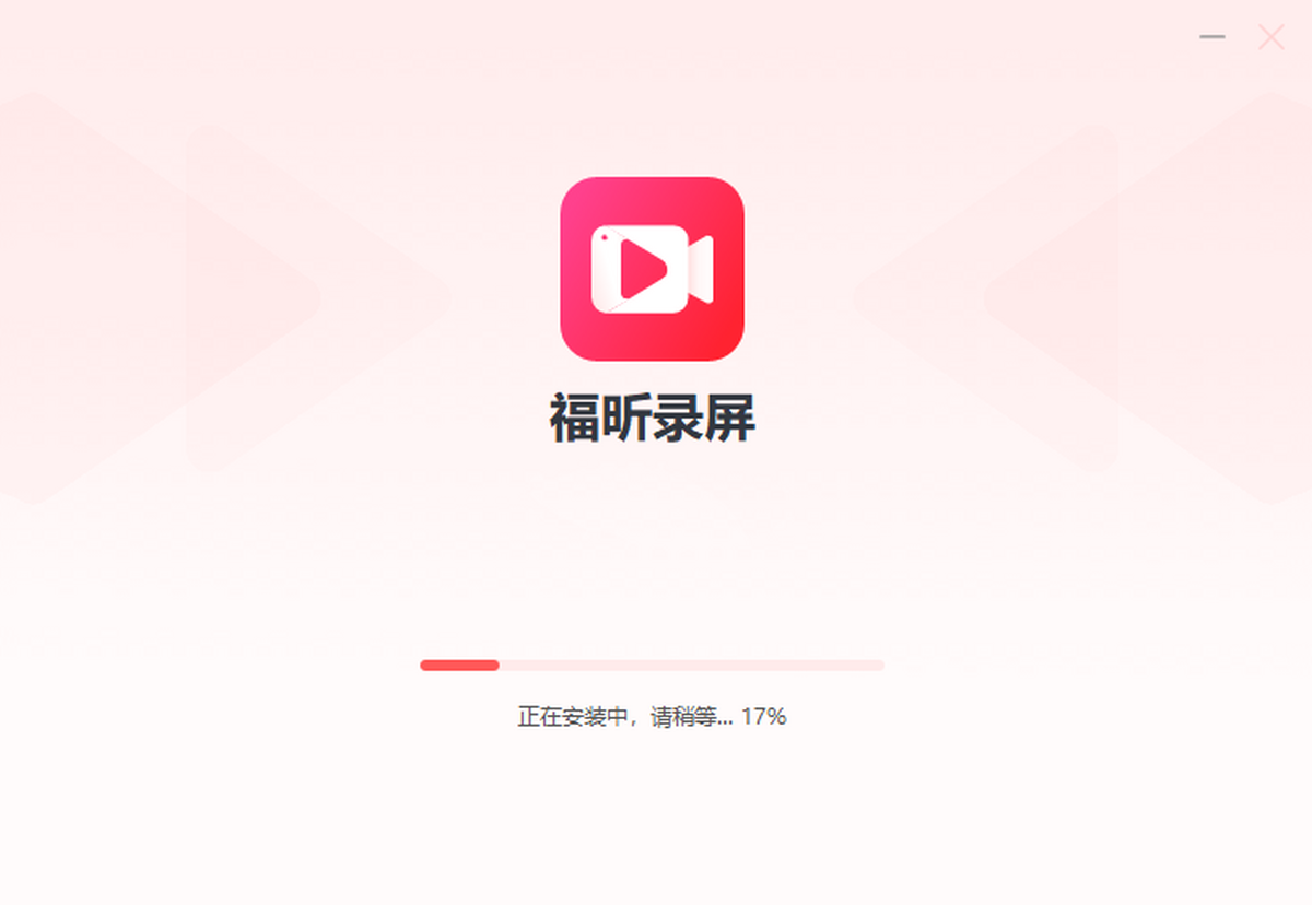 ¼ʦ