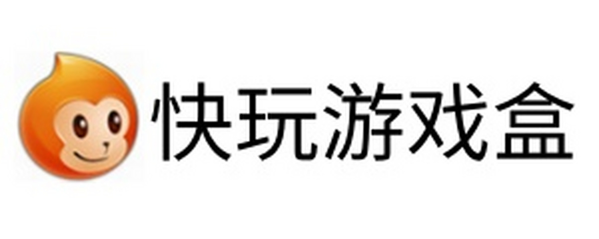 Ϸ