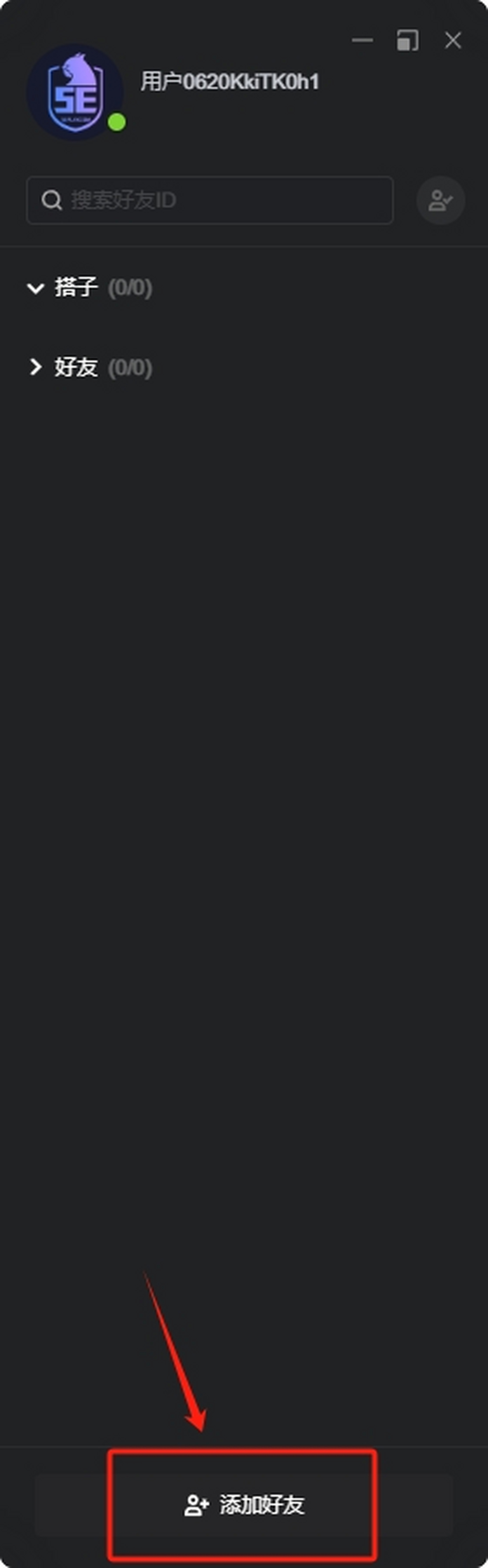 5Eսƽ̨