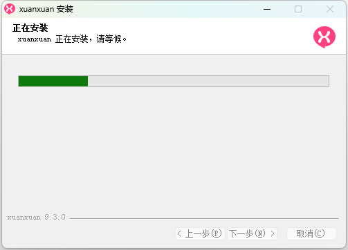 ͻ