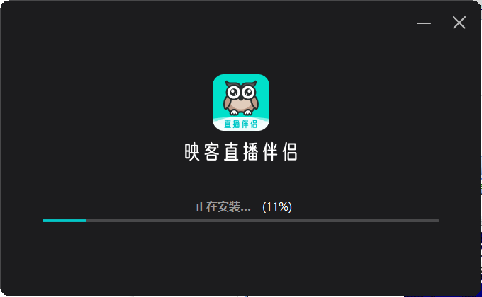 ӳPCֱ64λ