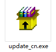ͨ