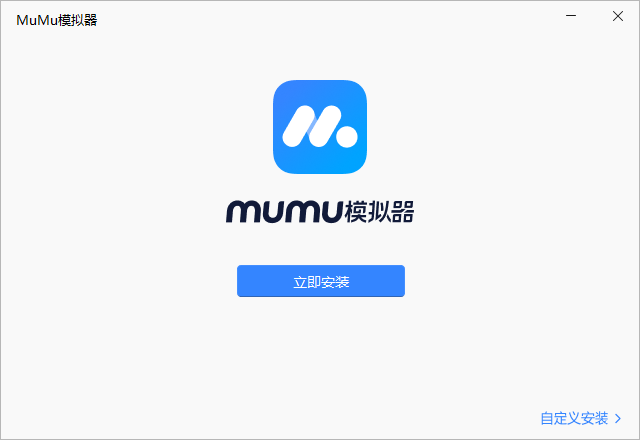 MuMuģ