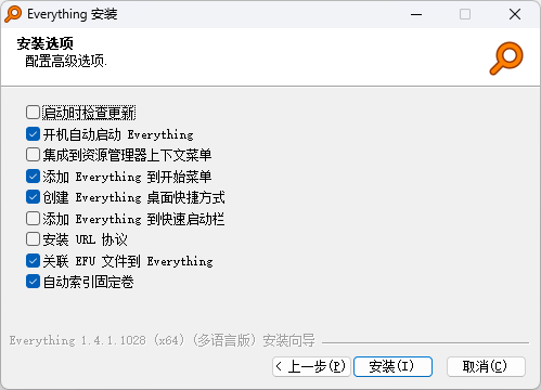 Everything