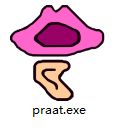 Praat(ѧϰ)