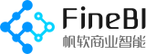 FineBI