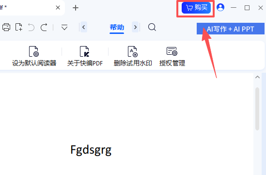 PDF
