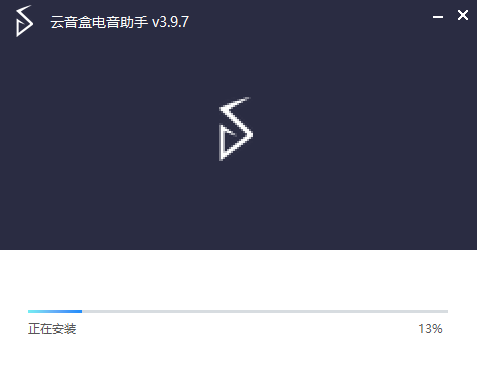 е