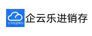 ֽ